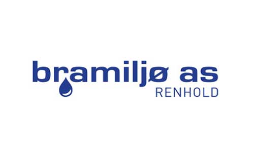 bramiljø logo