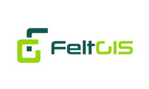 Feltgis logo