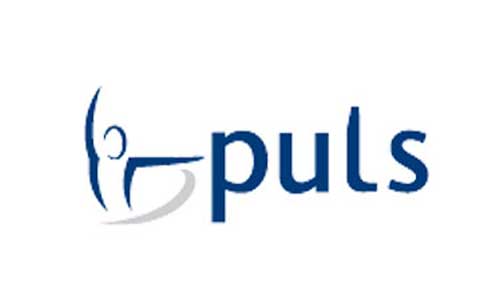 puls logo