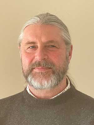 Håvard Brynjulvsrud