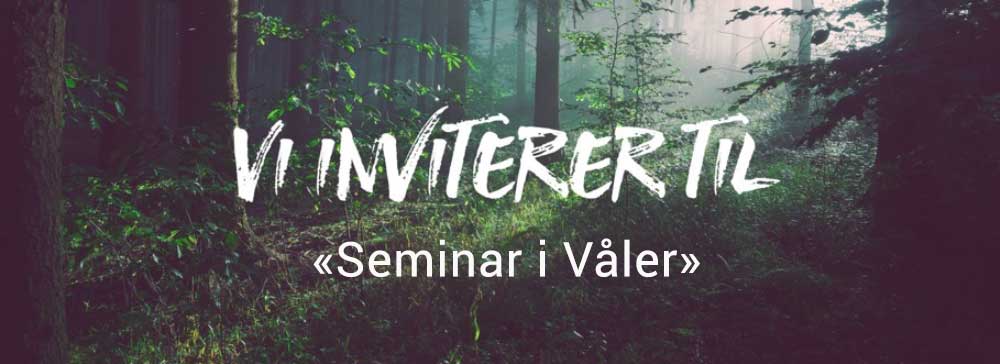 Vi-Innviterer-våler