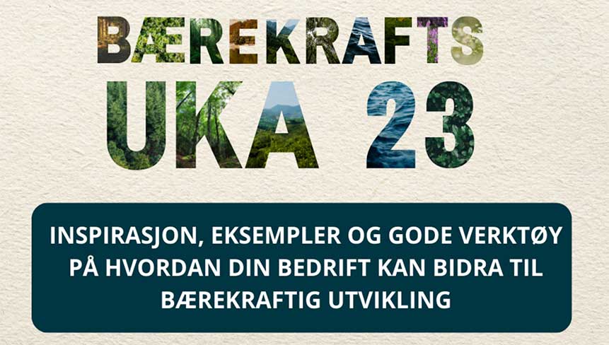 bærekraftsuka-2023